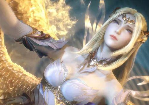 斗罗预告爆料大全最新版,预告爆料揭秘,最新剧情动向全解析 第3张 斗罗预告爆料大全最新版,预告爆料揭秘,最新剧情动向全解析 第3张