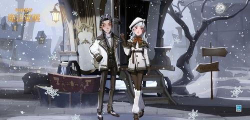 哈利七月服装爆料视频,时尚潮流尽在掌握 第2张 哈利七月服装爆料视频,时尚潮流尽在掌握 第2张