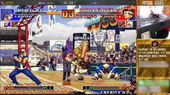 拳王全集在线观看,激战巅峰，热血沸腾的拳击传奇