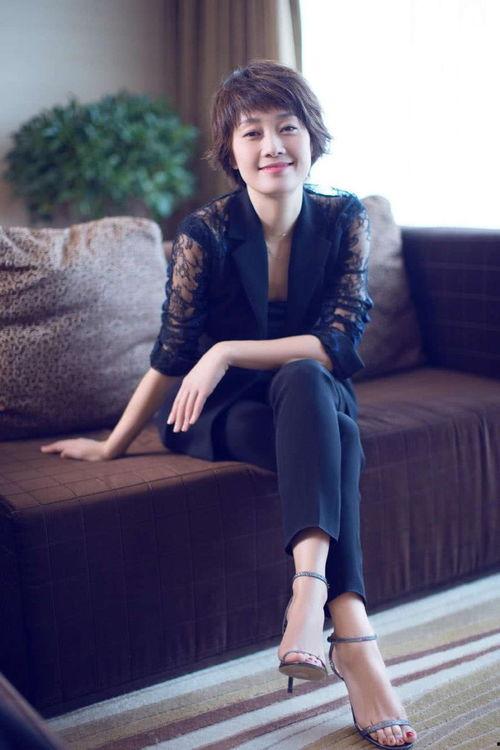 西安美业爆料案件真相视频,真相视频曝光惊人内幕 第2张 西安美业爆料案件真相视频,真相视频曝光惊人内幕 第2张