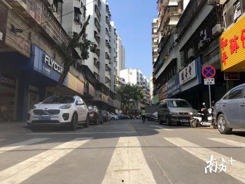 江南新村爆料视频最新,揭秘社区生活新动态 第3张 江南新村爆料视频最新,揭秘社区生活新动态 第3张