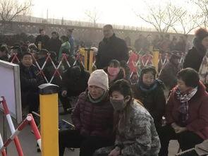 柏林在线观看,虚拟漫步这座历史名城的魅力瞬间 第3张 柏林在线观看,虚拟漫步这座历史名城的魅力瞬间 第3张