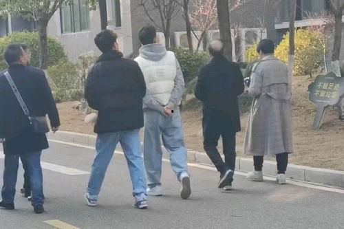 热门吃瓜事件网红是谁啊,揭秘热门吃瓜事件背后的主角 第3张 热门吃瓜事件网红是谁啊,揭秘热门吃瓜事件背后的主角 第3张