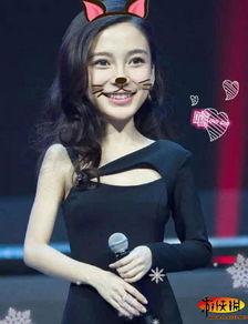 刘莎莎爆料视频大全集最新,揭秘娱乐圈幕后真相 第3张 刘莎莎爆料视频大全集最新,揭秘娱乐圈幕后真相 第3张