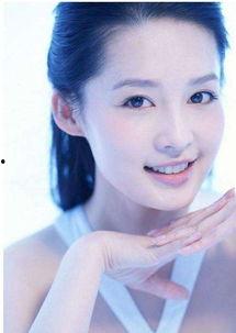 年轻女星爆料新闻视频,独家爆料新闻视频引发热议 第3张 年轻女星爆料新闻视频,独家爆料新闻视频引发热议 第3张