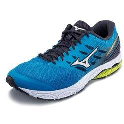 跑鞋最新爆料软件有哪些,揭秘最新爆料软件,助你轻松追踪跑鞋动态 第2张 跑鞋最新爆料软件有哪些,揭秘最新爆料软件,助你轻松追踪跑鞋动态 第2张