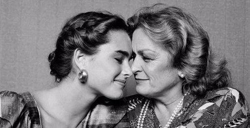 波姬漂亮宝贝在线观看,在线观看,揭开神秘面纱的青春传奇 第3张 波姬漂亮宝贝在线观看,在线观看,揭开神秘面纱的青春传奇 第3张