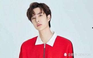 王一博照片爆料视频高清,帅气魅力全开，粉丝直呼心动不已