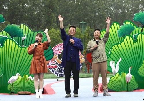 男篮杨铭爆料视频最新,男篮内部最新动态与幕后故事 第3张 男篮杨铭爆料视频最新,男篮内部最新动态与幕后故事 第3张