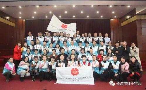 爆料天元集团事件视频,揭秘企业内部惊人内幕 第3张 爆料天元集团事件视频,揭秘企业内部惊人内幕 第3张