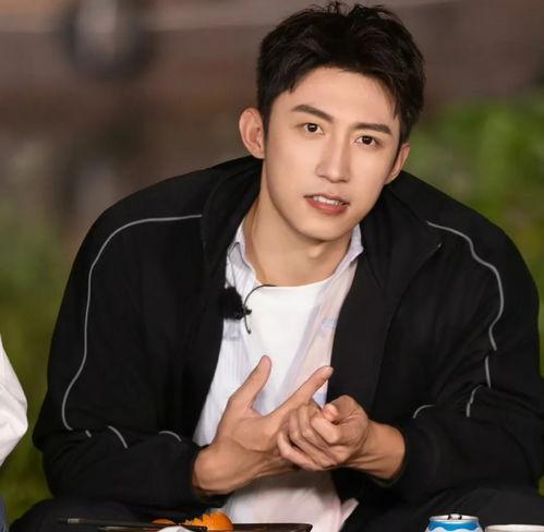 圈内人爆料热巴最新图片,惊艳众人