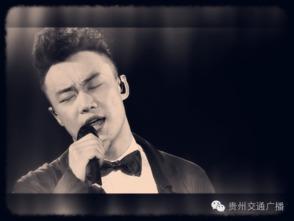 刘德华爆料陈奕迅视频,独家视频曝光惊人内幕 第2张 刘德华爆料陈奕迅视频,独家视频曝光惊人内幕 第2张