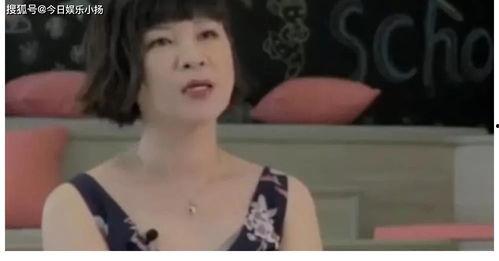 最新杨紫吃瓜爆料视频,娱乐圈幕后真相大曝光！