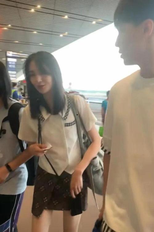 爆料男朋友出轨视频播放,揭秘男友背叛瞬间 第3张 爆料男朋友出轨视频播放,揭秘男友背叛瞬间 第3张