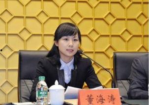 王小飞最新爆料微博 第3张 王小飞最新爆料微博 第3张