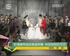 娱乐圈媒体人爆料事件,揭秘明星幕后真相