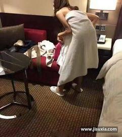 王宝强爸爸爆料视频,揭秘娱乐圈背后真相